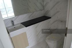 The Arte (D12), Condominium #126514642